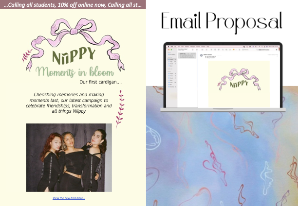 niippy email.png
