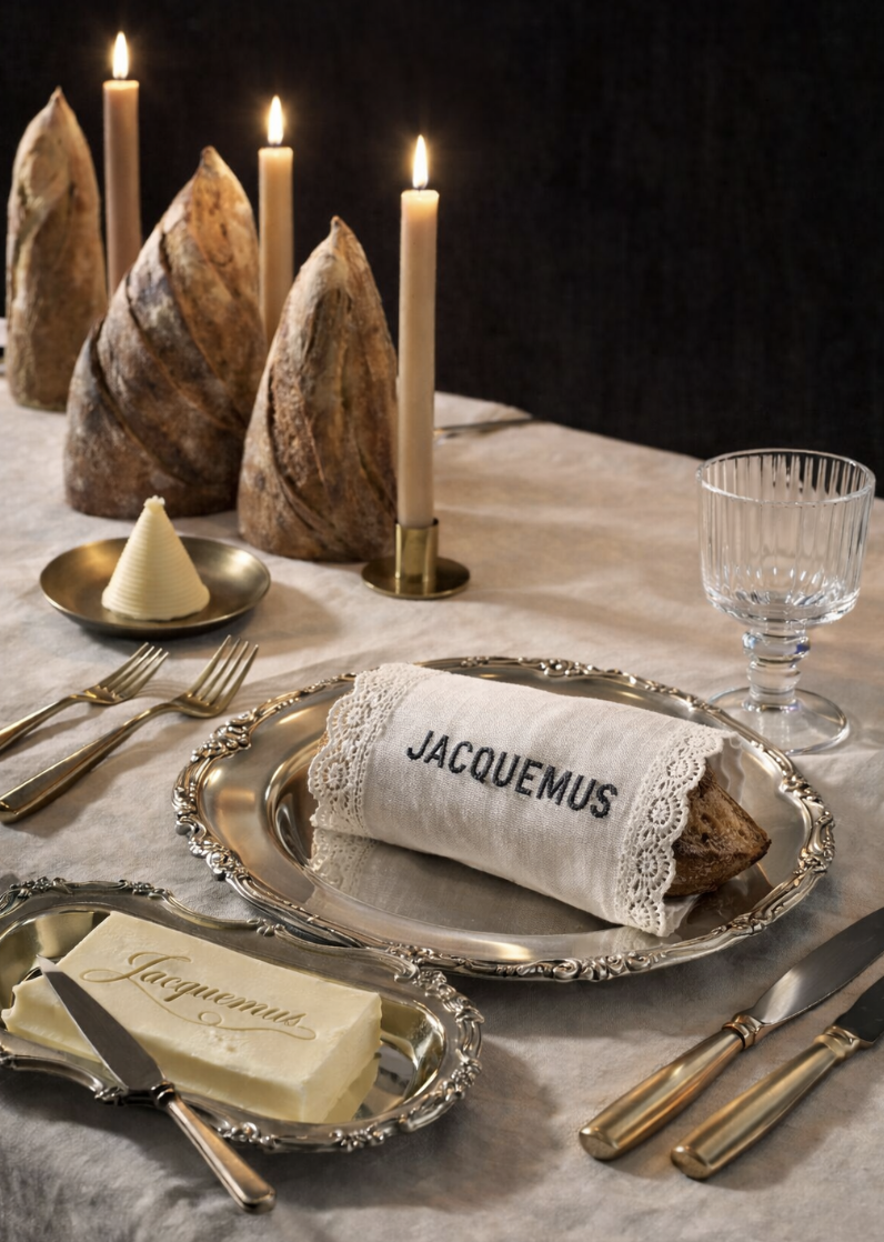 Screenshot 2026-02-23 at 21.28.14.png