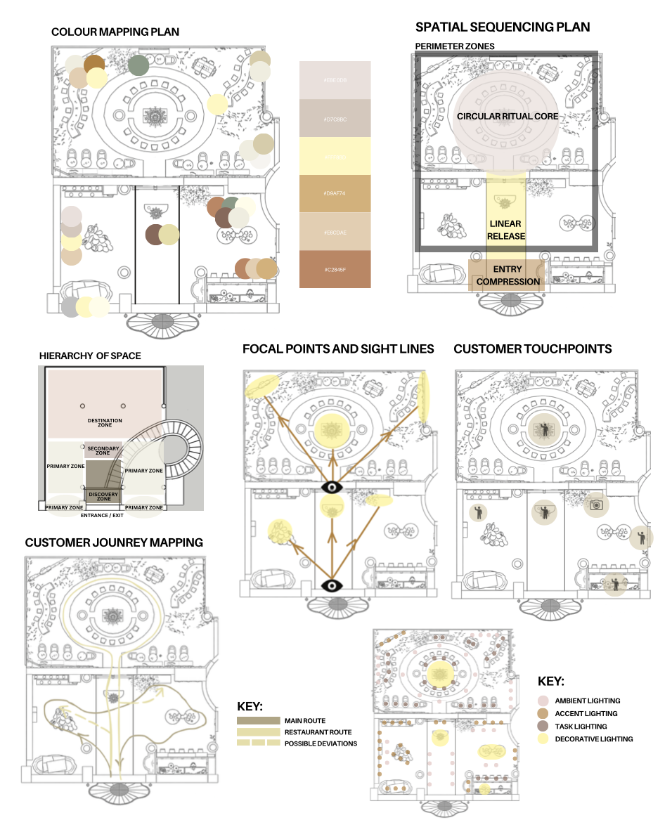 Screenshot 2026-02-23 at 21.28.54.png