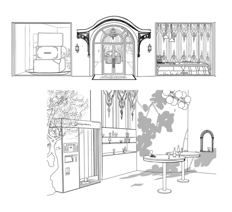 Screenshot 2026-02-23 at 21.29.05.png