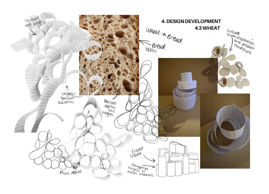 Screenshot 2026-02-23 at 21.28.46.png