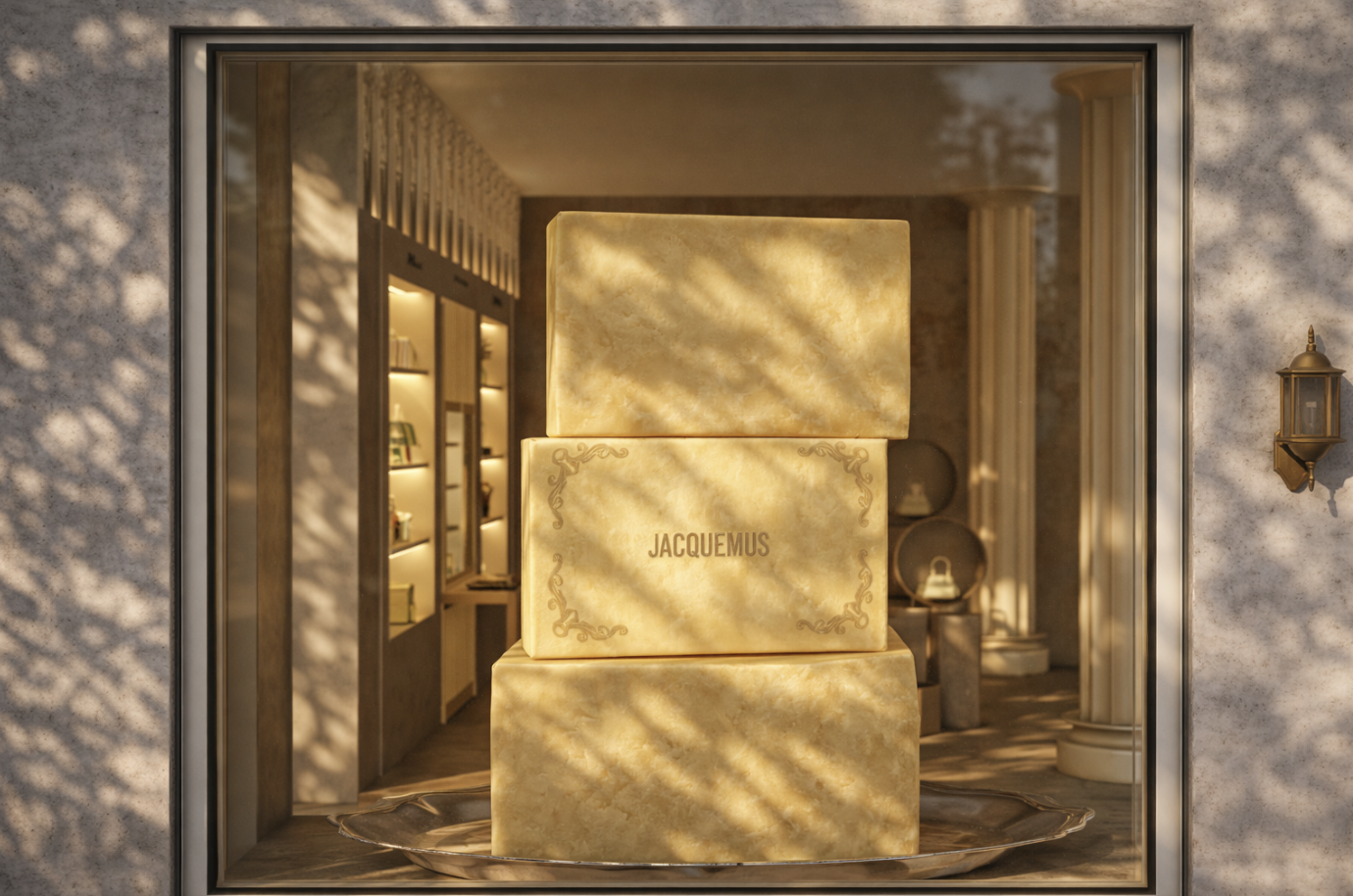 Screenshot 2026-02-23 at 21.14.27.png