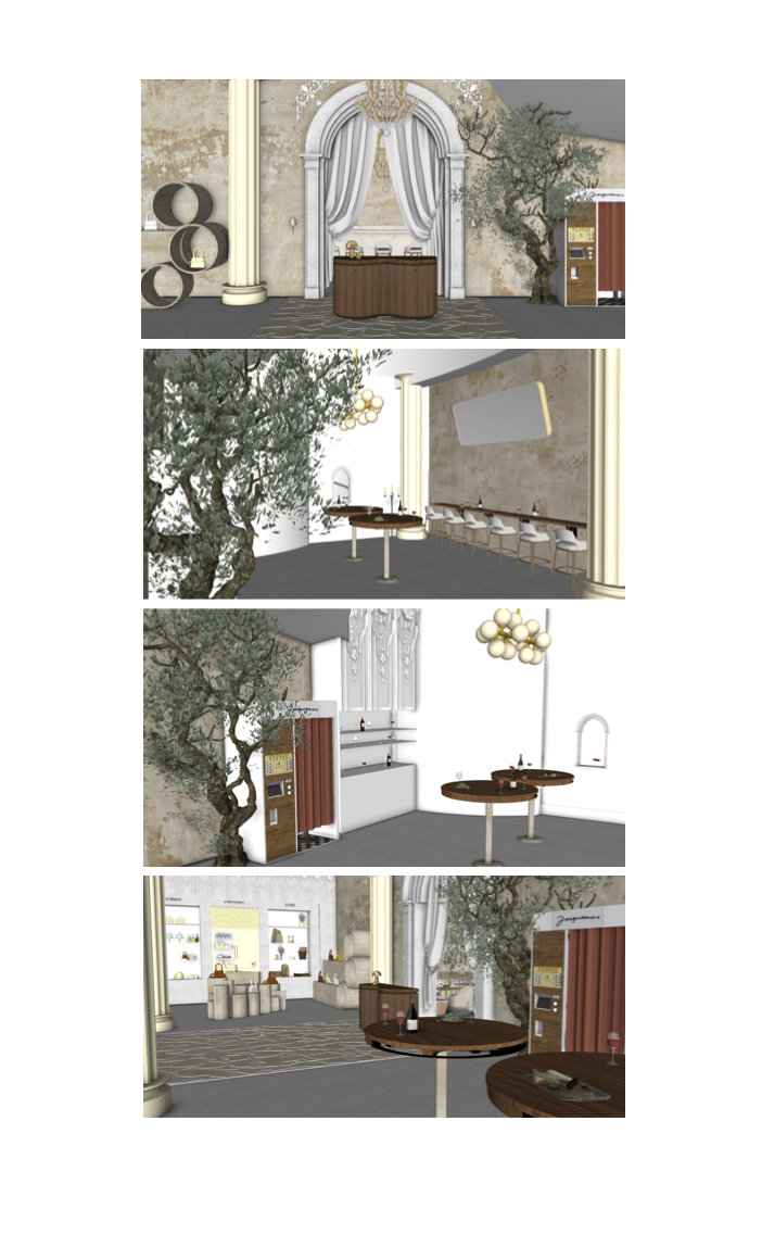 Screenshot 2026-02-23 at 21.29.31.png