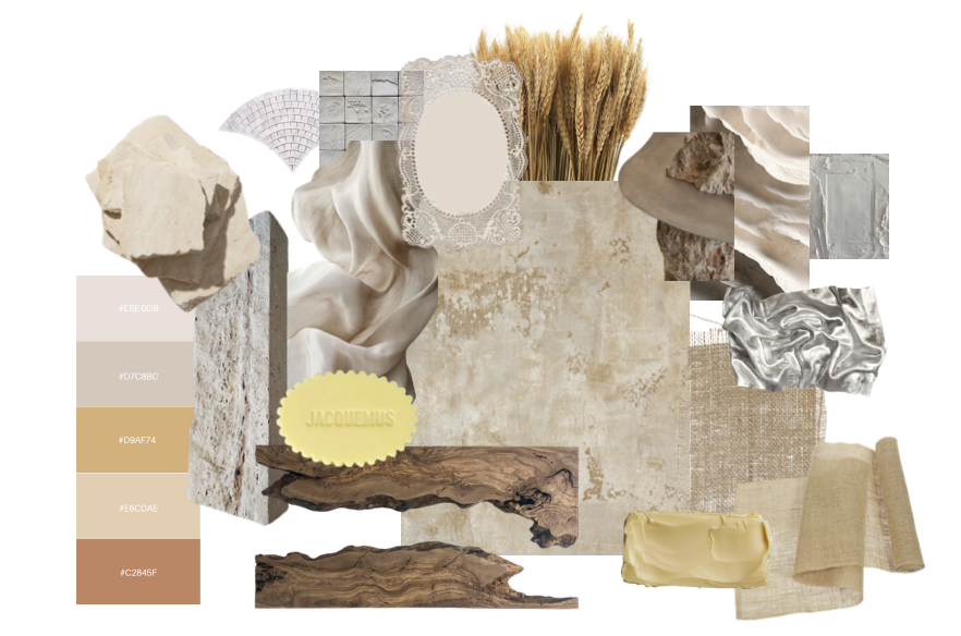 Screenshot 2026-02-23 at 21.29.01.png