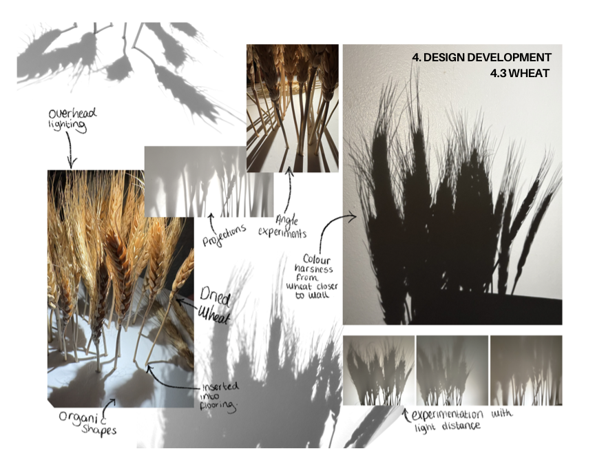 Screenshot 2026-02-23 at 21.28.37.png