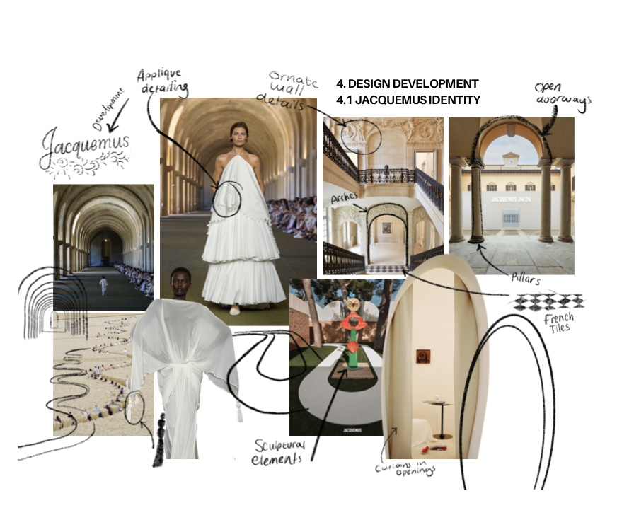 Screenshot 2026-02-23 at 21.28.28.png