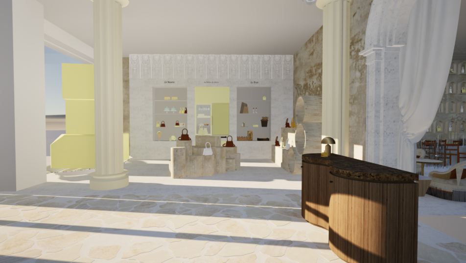 Screenshot 2026-02-23 at 21.29.55.png