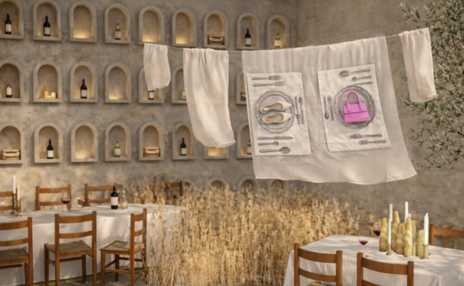 Screenshot 2026-02-23 at 21.31.10.png