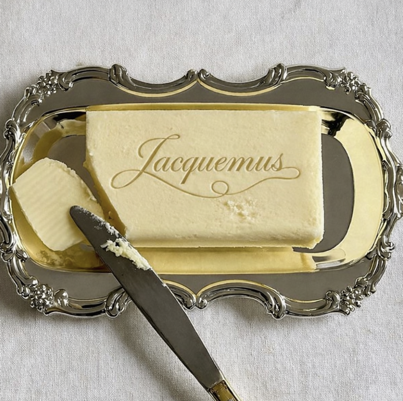 Screenshot 2026-02-23 at 20.57.06.png