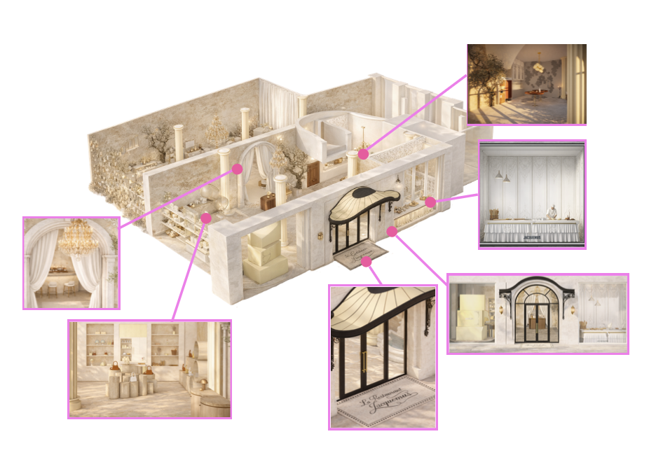 Screenshot 2026-02-23 at 21.30.11.png