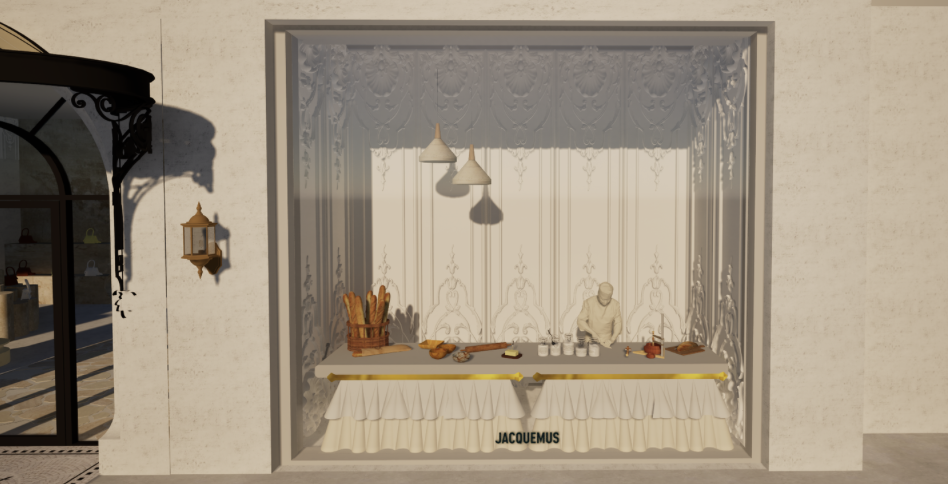 Screenshot 2026-02-23 at 21.29.45.png