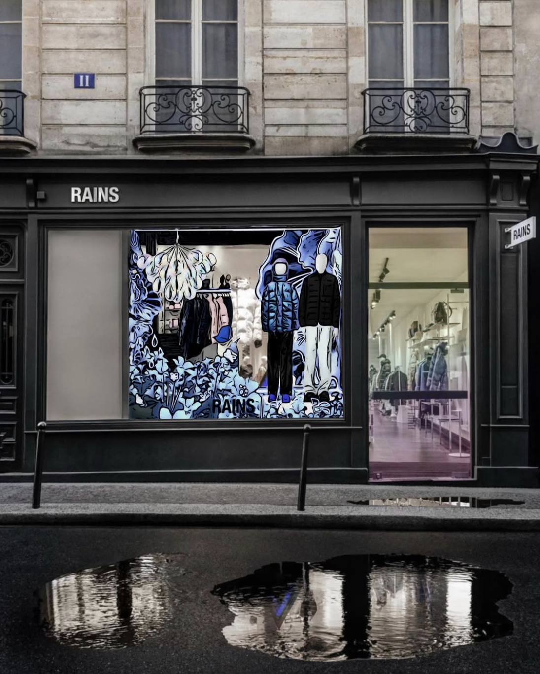 Screenshot 2026-02-23 at 21.17.09.png