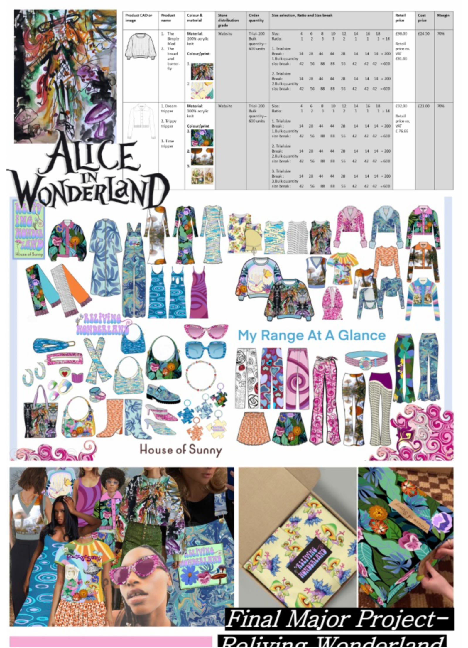 portfolio page 11.png