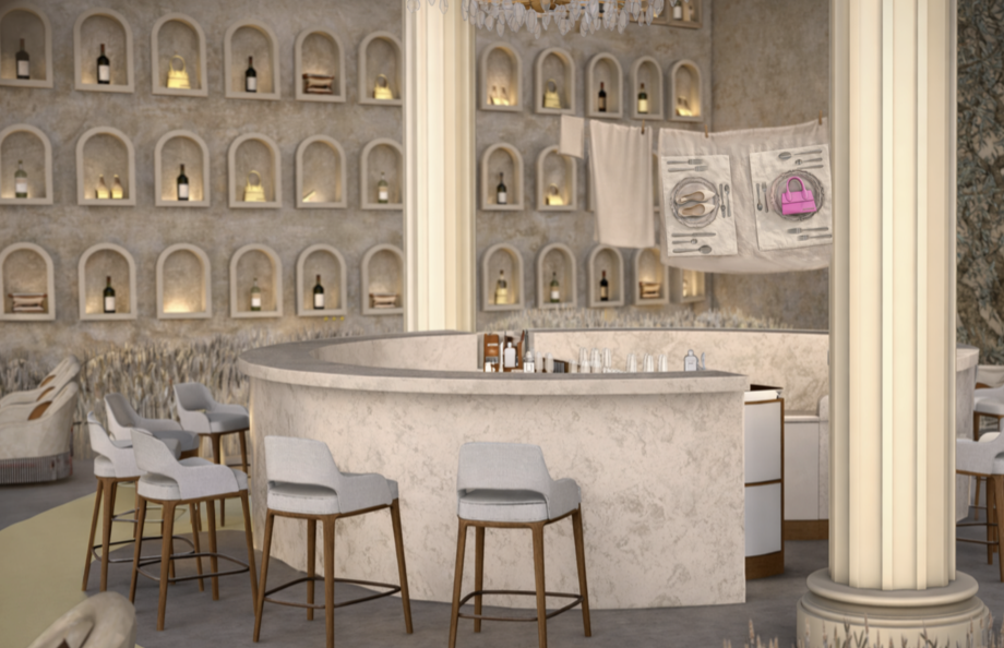 Screenshot 2026-02-23 at 21.30.59.png