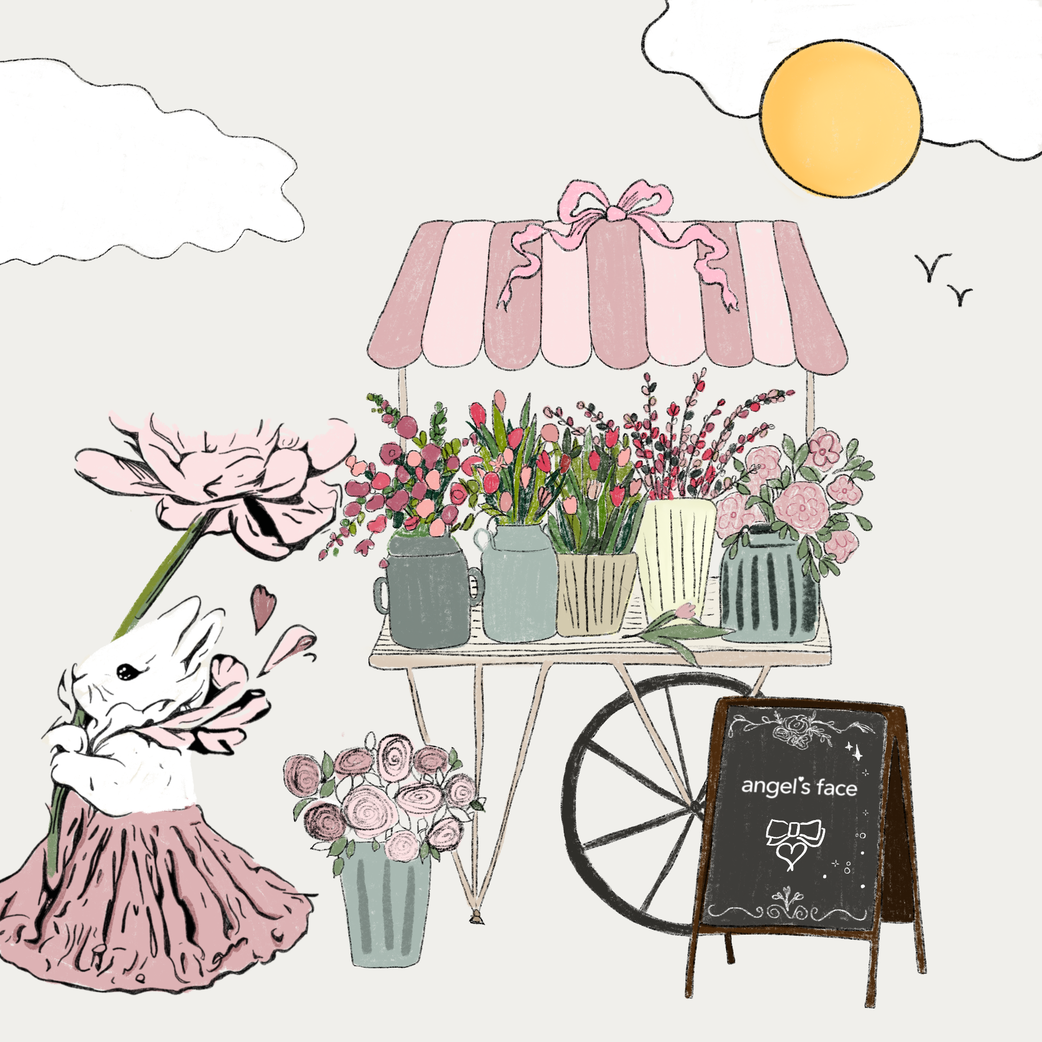 Untitled_Artwork 561.png