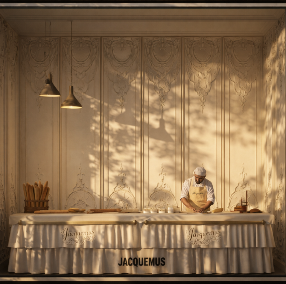 Screenshot 2026-02-23 at 21.30.19.png