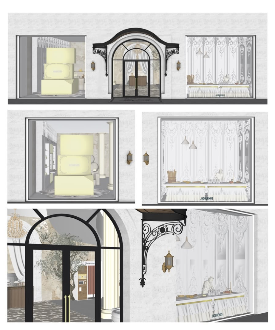 Screenshot 2026-02-23 at 21.14.58.png