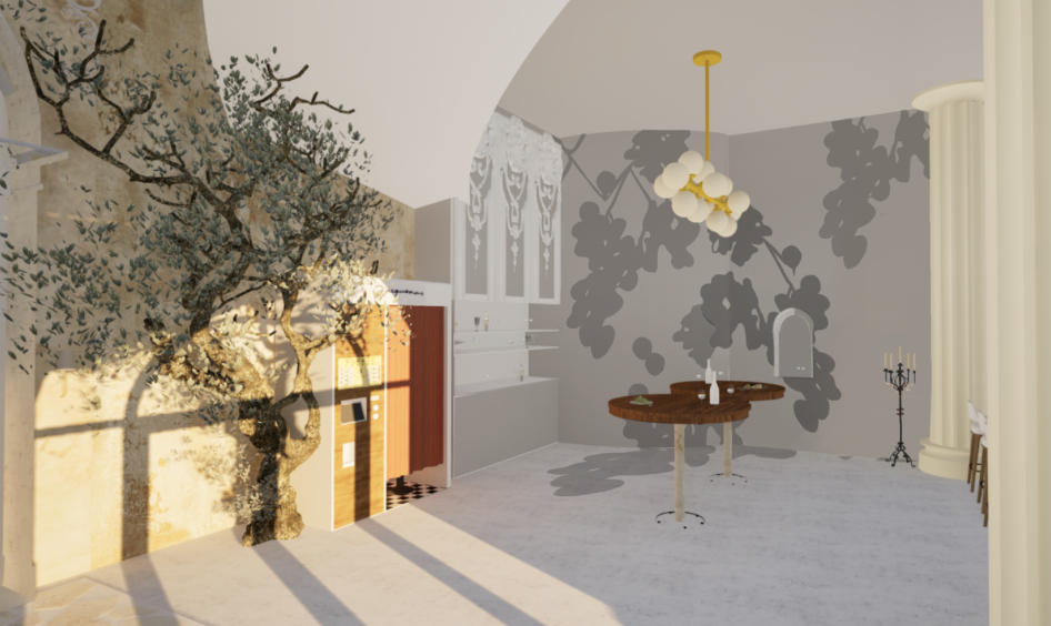 Screenshot 2026-02-23 at 21.30.01.png