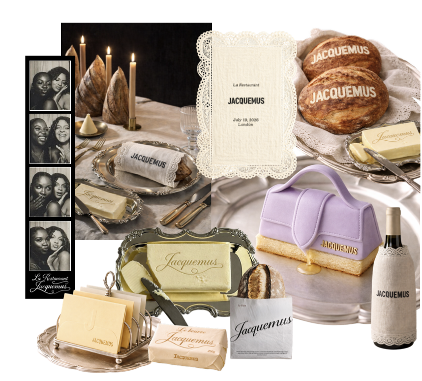 Screenshot 2026-02-23 at 21.28.01.png