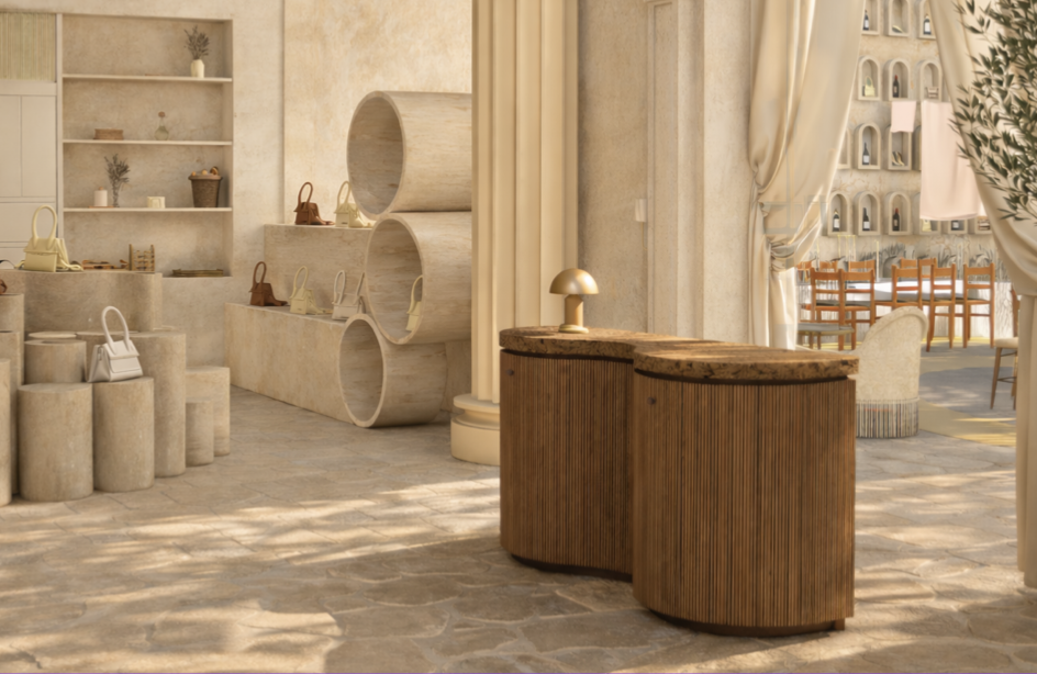 Screenshot 2026-02-23 at 21.30.36.png