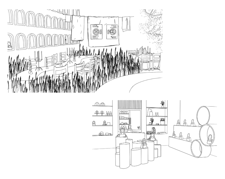 Screenshot 2026-02-23 at 21.29.10.png