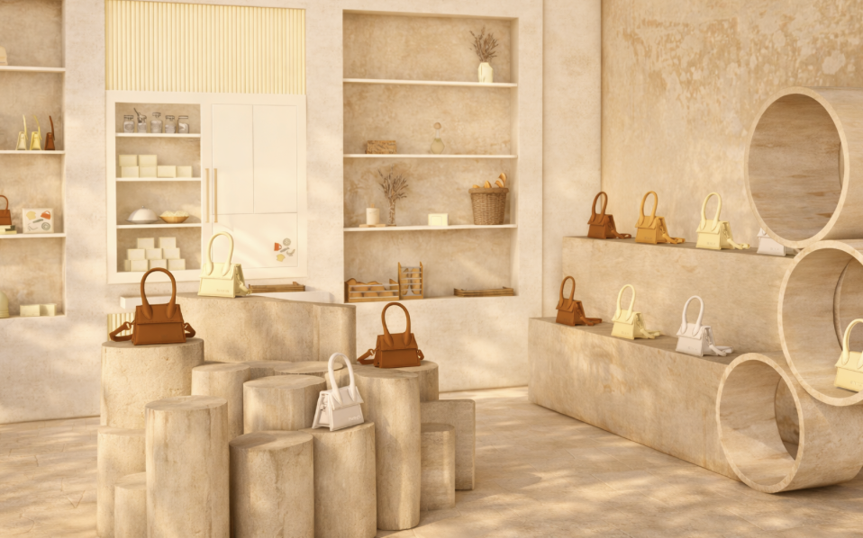 Screenshot 2026-02-23 at 21.30.25.png