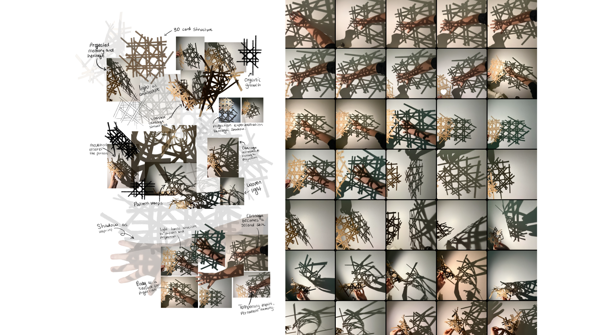 FMP portfolio pages-2.png