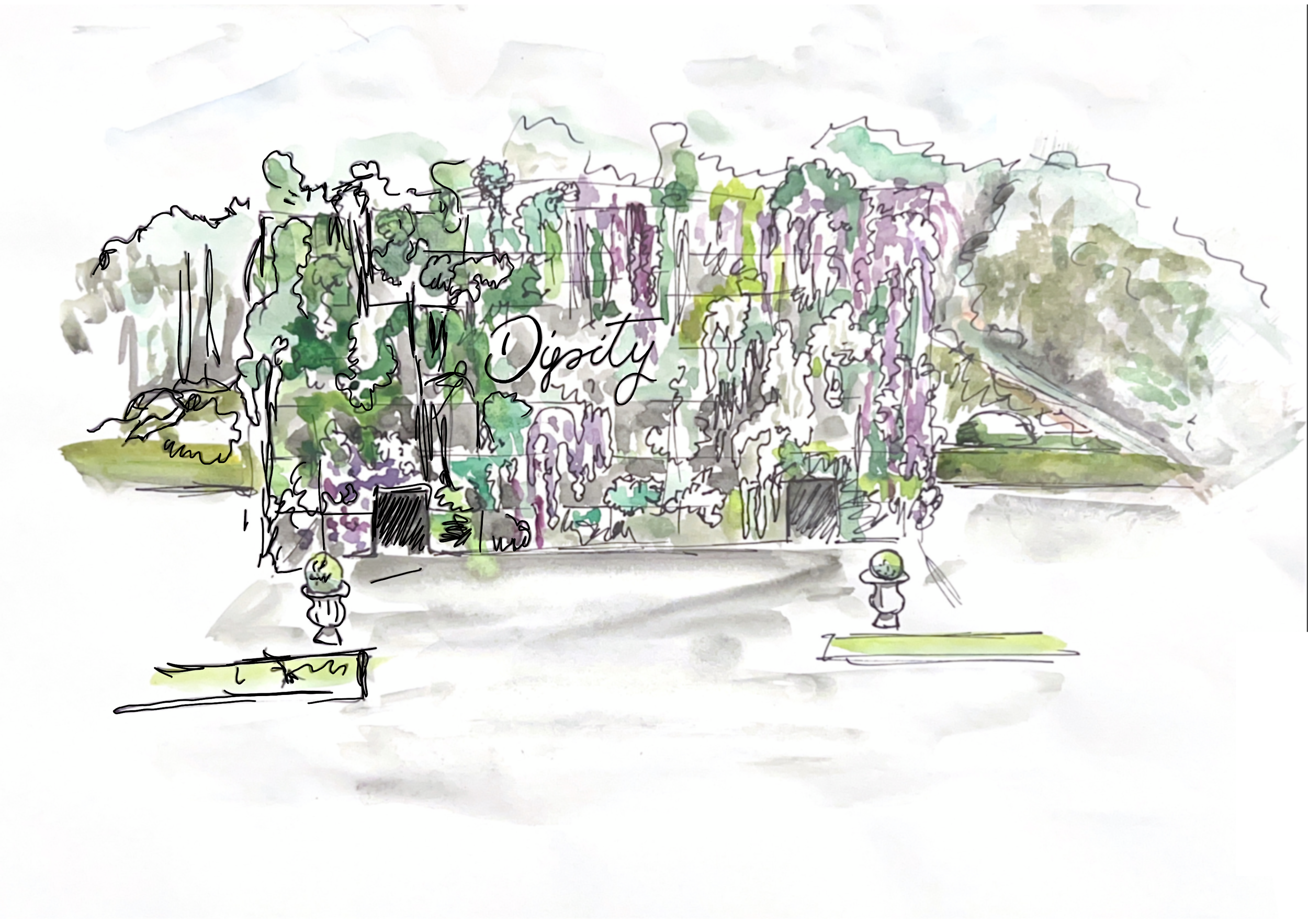Untitled_Artwork 197.png