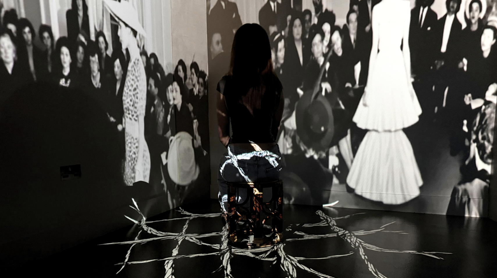 The Imprint