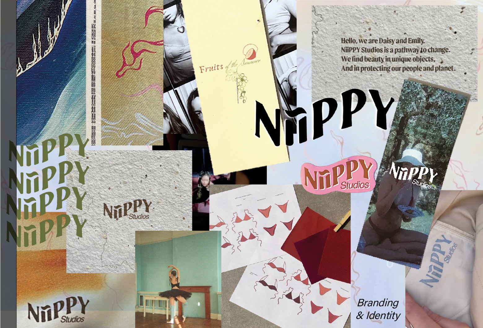 Niippy branding.png