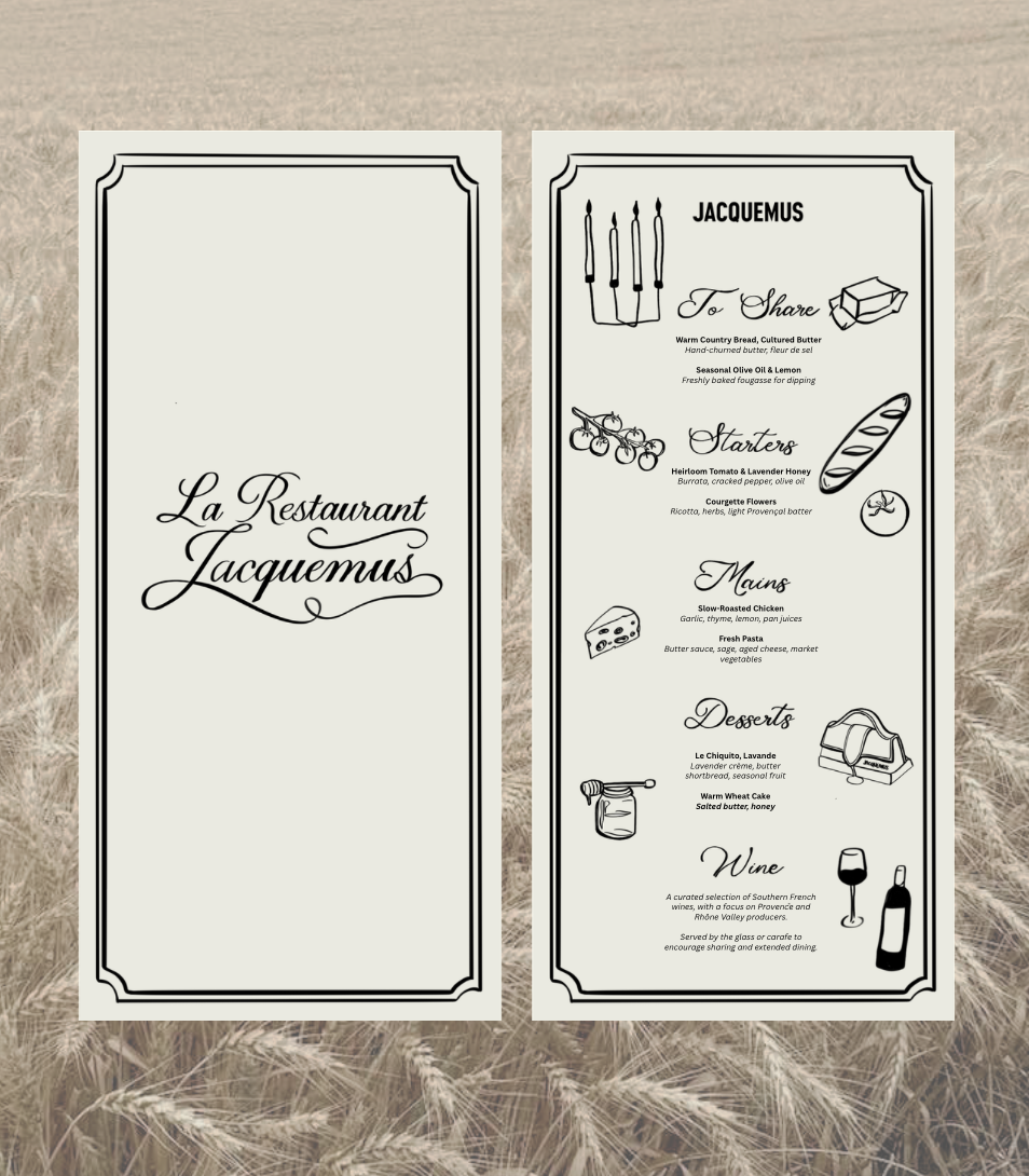 Screenshot 2026-02-23 at 21.27.55.png