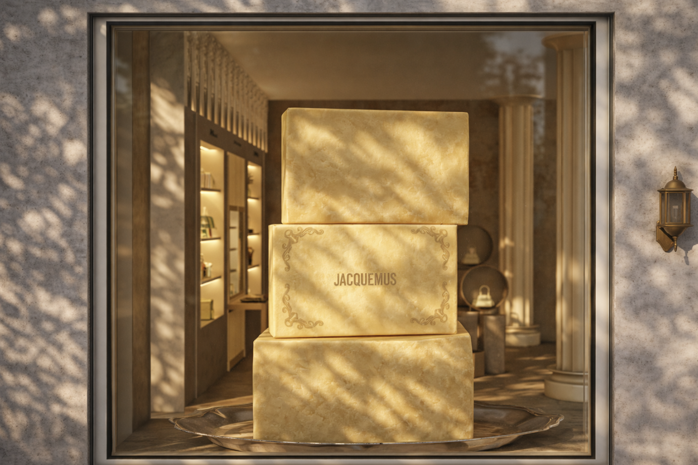 Screenshot 2026-02-23 at 20.59.44.png