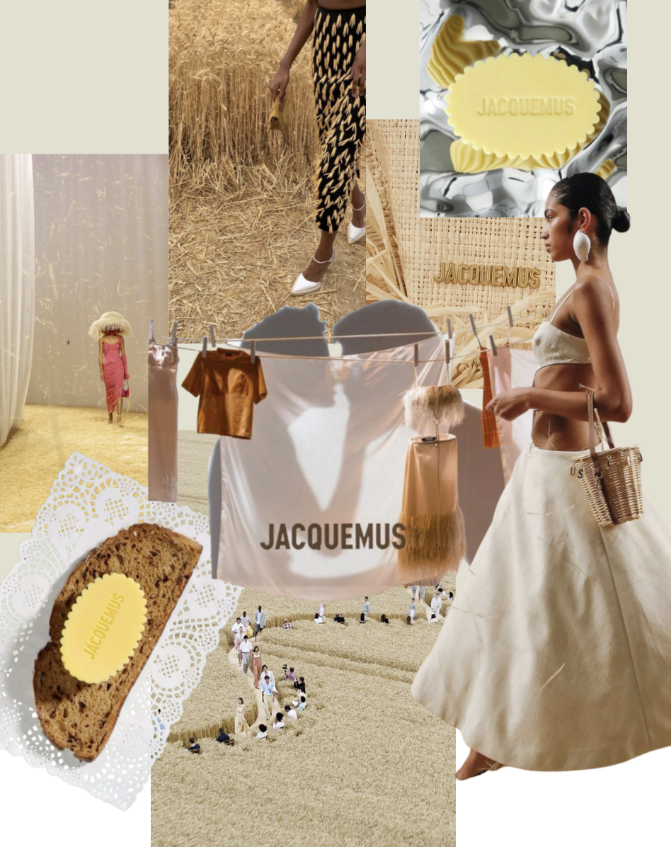 Screenshot 2026-02-23 at 21.27.46.png