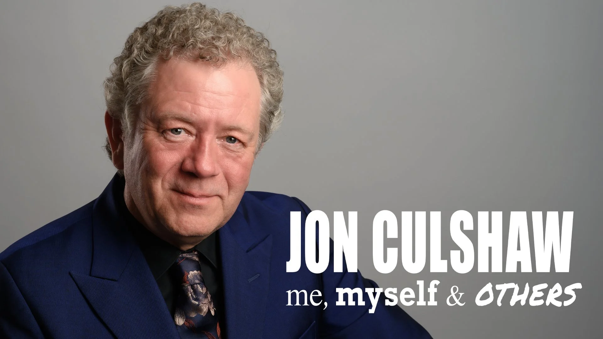 Jon Culshaw suffolk 2027