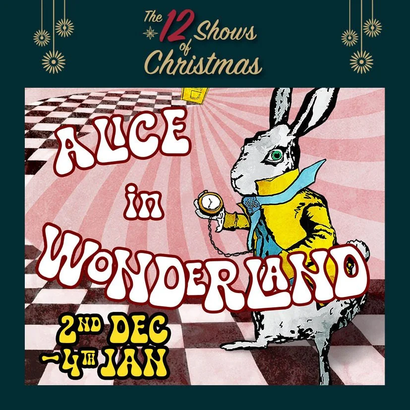 12 Shows Alice RRC.jpg