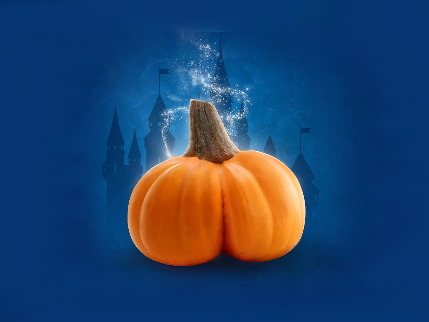 Tinderella 