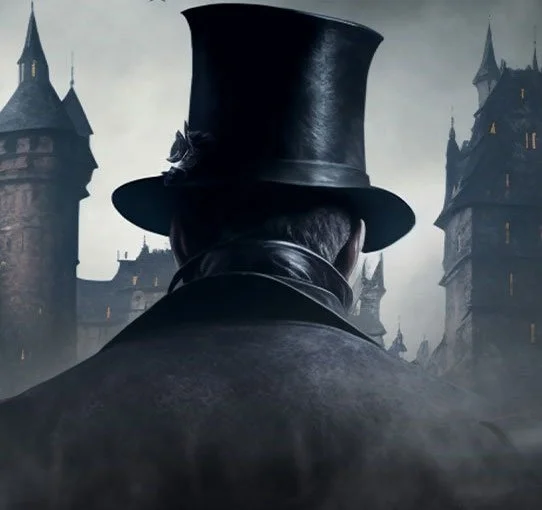 Dracula