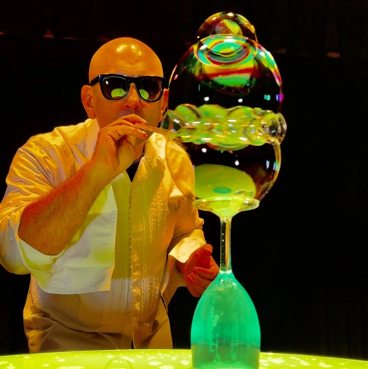 Suffolk theatre shows for kids 2026
