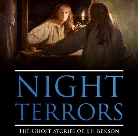 Night Terrors