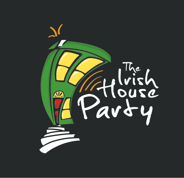 The Irish House Party