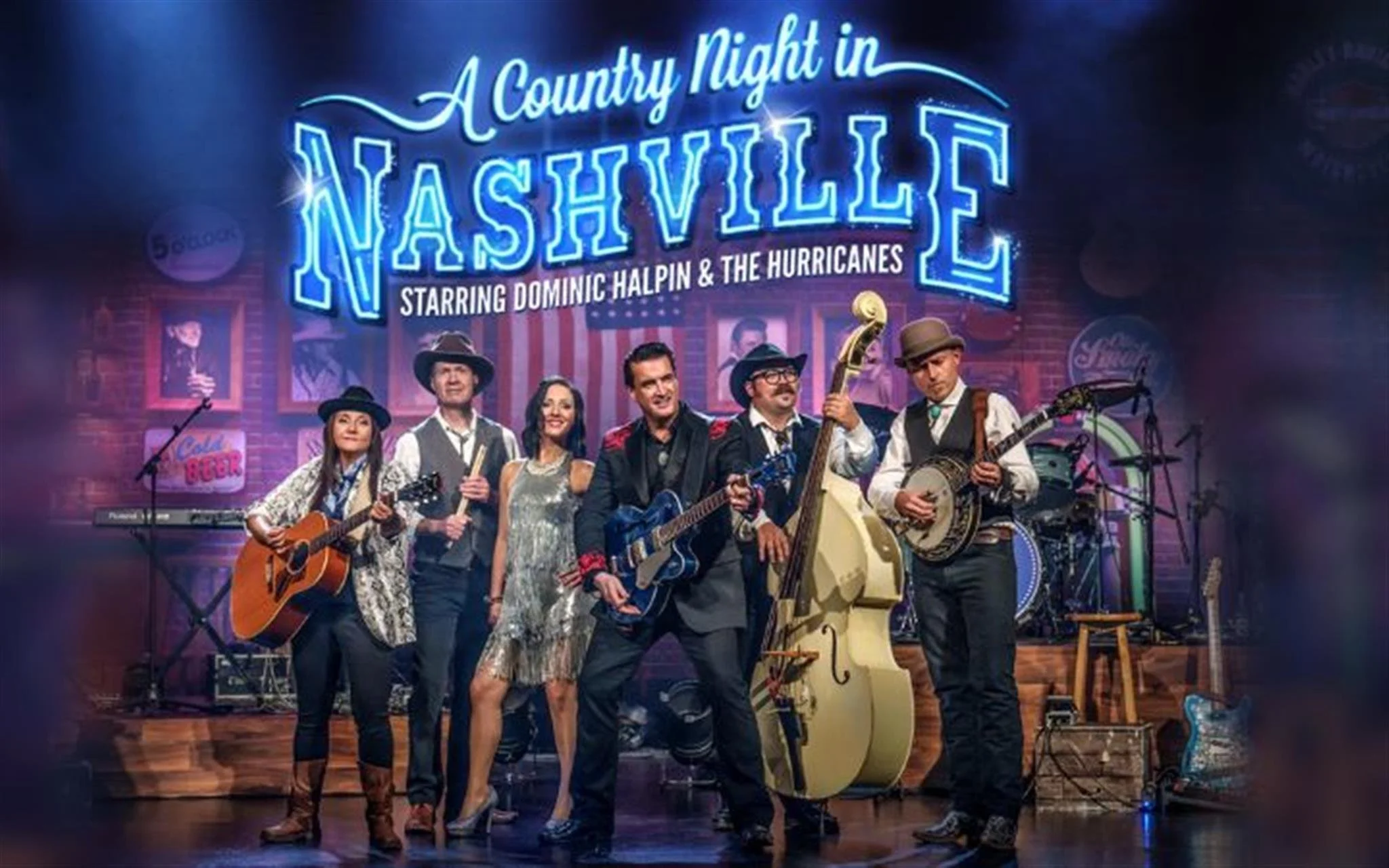 A+Country+Night+in+Nashville+2024+tab.jpeg