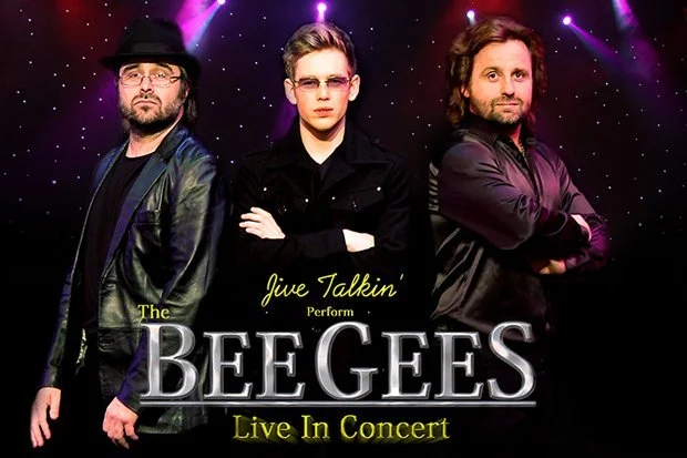 Jive-Talkin-BeeGees-FSP.jpeg