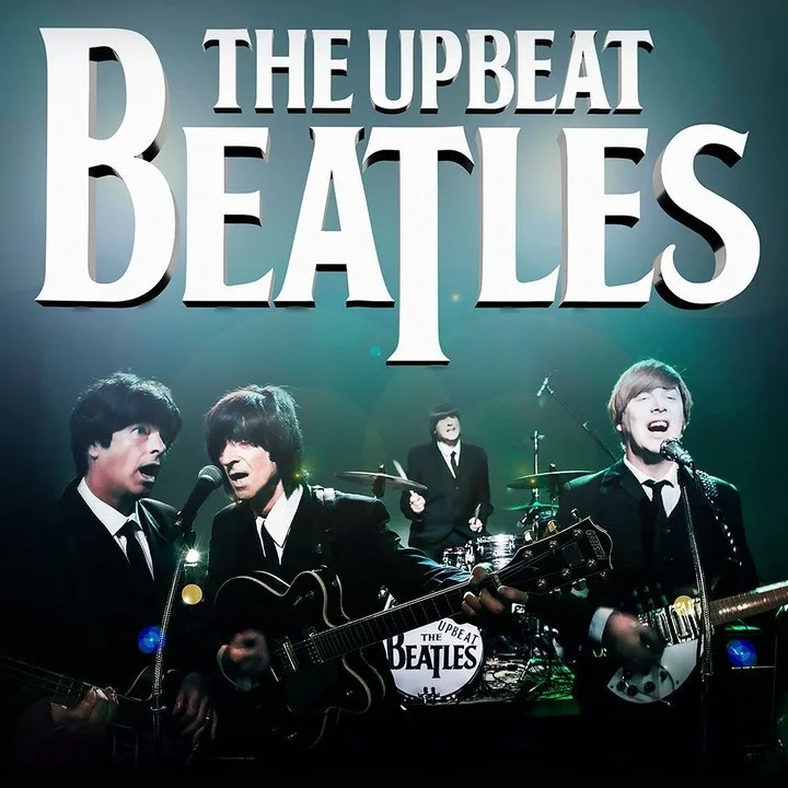 The+Upbeat+Beatles+fsp.jpeg