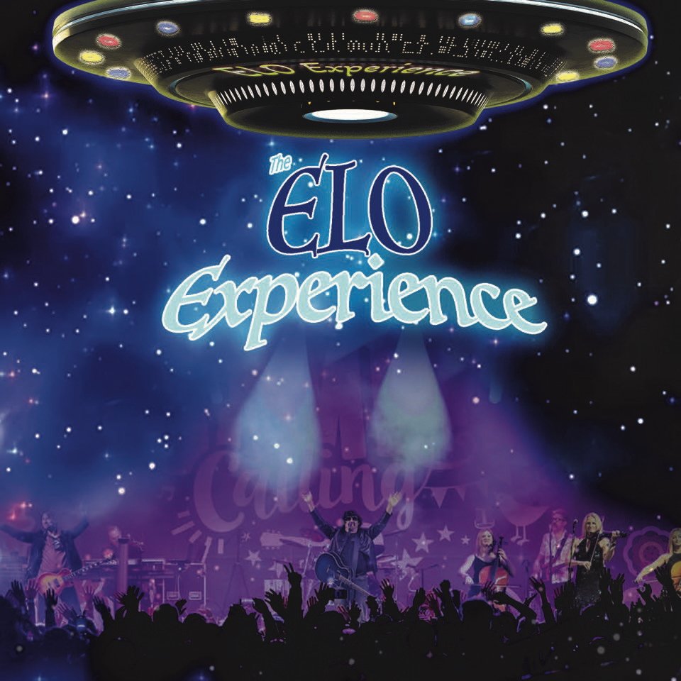 The ELO Experience