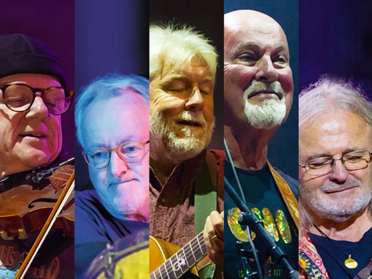 Fairport Convention