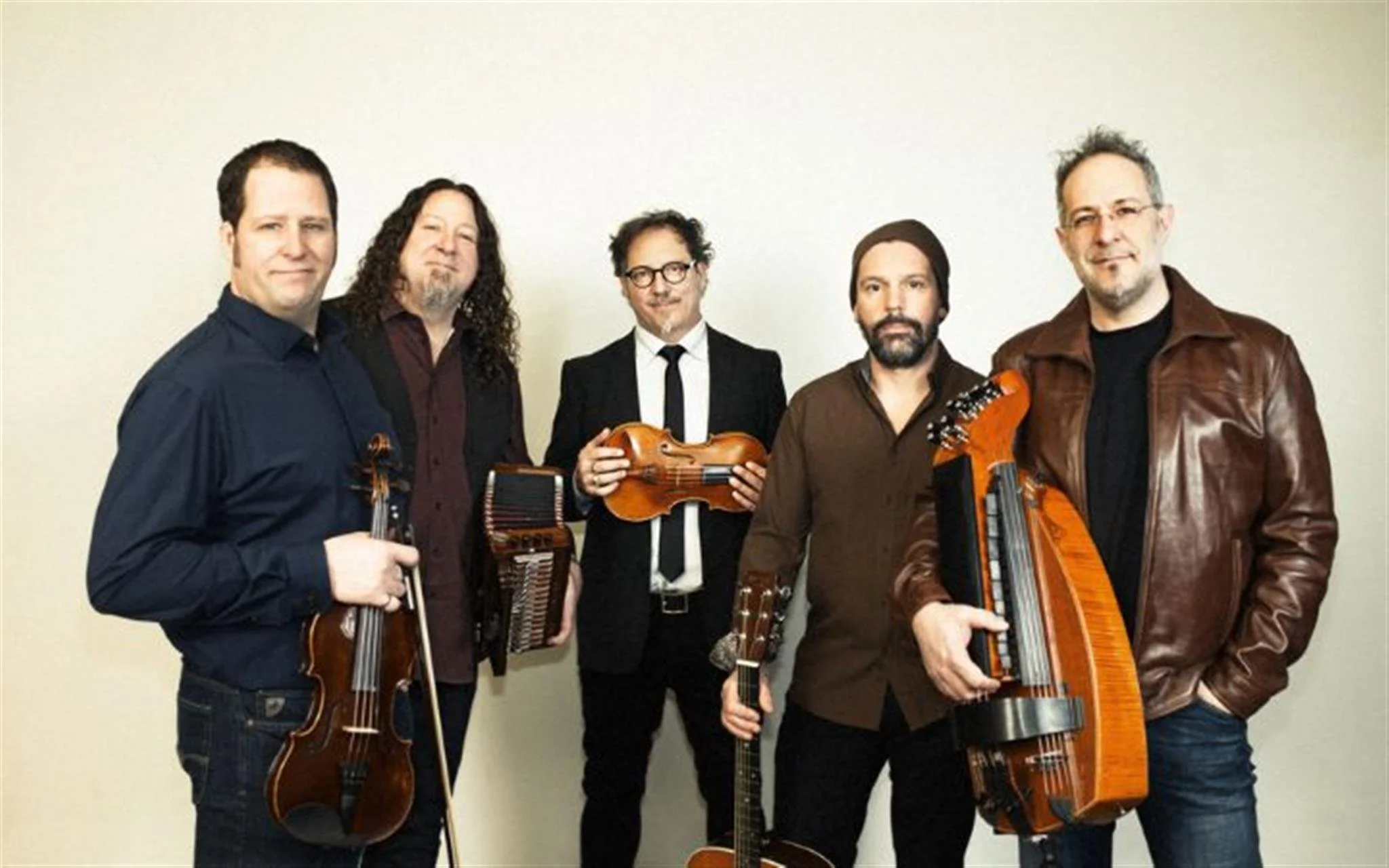 Le Vent du Nord