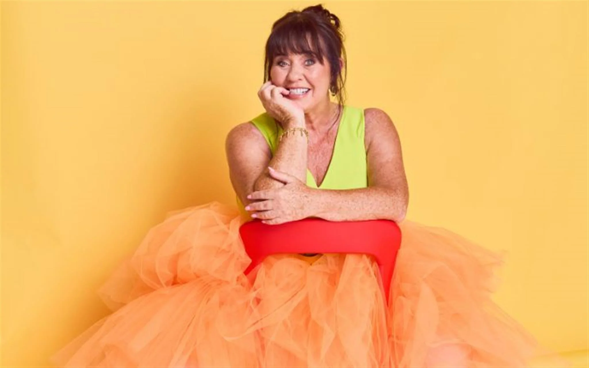 Coleen Nolan: This Is Me