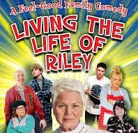 Living the Life of Riley