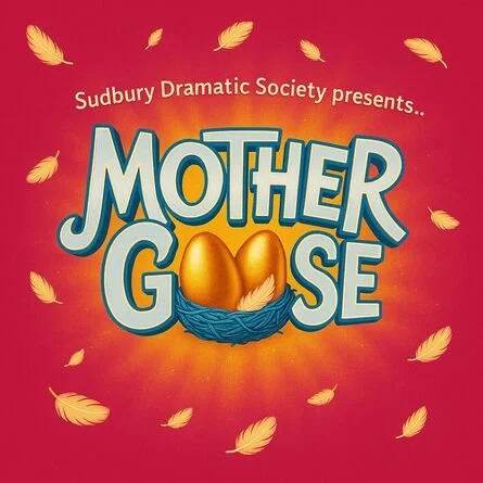 Mother Goose