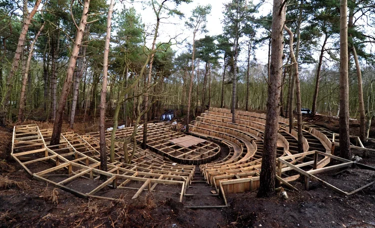 Thorington Theatre Construction 2.webp
